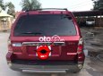 Ford Escape 2005 - Bán Ford Escape đời 2005, màu đỏ, xe nhập còn mới