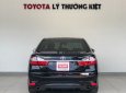 Toyota Camry   2.5Q  2015 - Cần bán lại xe Toyota Camry 2.5Q đời 2015, màu đen