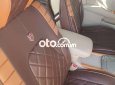 Toyota Avalon 2007 - Cần bán lại xe Toyota Avalon 2007, màu đen, xe nhập ít sử dụng