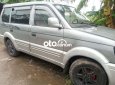 Mitsubishi Jolie 2004 - Cần bán lại xe Mitsubishi Jolie đời 2004, màu xám, nhập khẩu, 78 triệu