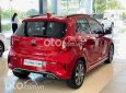 Kia Morning 2021 - Bán ô tô Kia Morning năm 2021, giá chỉ 439 triệu - Tặng bảo hiểm thân vỏ, đủ màu - Hỗ trợ các thủ tục