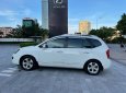 Kia Carens   EXMT   2016 - Cần bán lại xe Kia Carens EXMT đời 2016, màu trắng