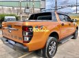 Ford Ranger   Wildtrak  2019 - Bán Ford Ranger Wildtrak năm sản xuất 2019, xe nhập