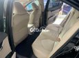 Toyota Camry   2.0 G 2019 - Bán xe Toyota Camry 2.0 G năm 2019, màu đen, Nhập khẩu Thái chính chủ