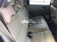 Ford Escape 2005 - Bán Ford Escape đời 2005, màu đỏ, xe nhập còn mới