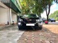 Chevrolet Cruze   LT 1.6 MT 2018 - Cần bán lại xe Chevrolet Cruze LT 1.6 MT năm 2018, màu đen