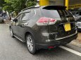 Nissan X trail    2016 - Bán Nissan X trail 2016, màu xanh lam còn mới, giá 685tr