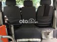 Toyota Hiace 1998 - Bán xe cứu thương Toyota Hiace năm 1998, màu trắng, nhập khẩu nguyên chiếc, giá tốt