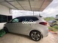 Kia Rondo 2018 - Bán Kia Rondo sản xuất 2018, màu bạc xe gia đình
