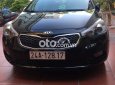 Kia K3 2014 - Bán xe Kia K3 năm sản xuất 2014, giá chỉ 410 triệu