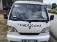 Suzuki Carry   2010 - Cần bán lại xe Suzuki Carry sản xuất năm 2010, màu trắng, 39 triệu