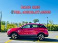 Fairy 2021 - [Phân phối chính hãng] BAIC X55 2021 nhập khẩu nguyên chiếc, bảo hành 3 năm, hỗ trợ 80% giá trị xe, có sẵn giao ngay