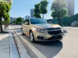 Chevrolet Cruze   LT 1.6 MT  2016 - Bán Chevrolet Cruze LT 1.6 MT năm sản xuất 2016 đã đi 40.000 km, giá tốt