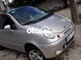 Daewoo Matiz 2004 - Bán ô tô Daewoo Matiz đời 2004, xe nhập