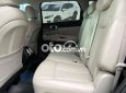 Kia Sorento 2021 - Bán ô tô Kia Sorento 2021, màu xanh lam