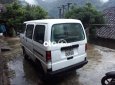 Suzuki Super Carry Van 2004 - Bán Suzuki Super Carry Van đời 2004, màu trắng