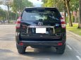 Toyota Prado   TXL 2.7L 2013 - Bán Toyota Prado TXL 2.7L năm 2013, màu đen, nhập khẩu