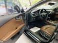 Audi A7 Sportback 2014 - Cần bán Audi A7 Sportback năm 2014, màu đen, nhập khẩu nguyên chiếc