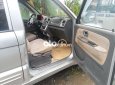 Mitsubishi Jolie 2004 - Cần bán lại xe Mitsubishi Jolie đời 2004, màu xám, nhập khẩu, 78 triệu