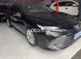 Toyota Camry   2.0 G 2019 - Bán xe Toyota Camry 2.0 G năm 2019, màu đen, Nhập khẩu Thái chính chủ