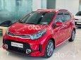 Kia Morning 2021 - Bán ô tô Kia Morning năm 2021, giá chỉ 439 triệu - Tặng bảo hiểm thân vỏ, đủ màu - Hỗ trợ các thủ tục