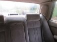 Nissan Cedric 1993 - Cần bán xe Nissan Cedric sản xuất 1993, màu đen, xe nhập chính chủ, giá chỉ 185 triệu