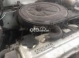 Nissan Bluebird 1991 - Cần bán xe Nissan Bluebird năm sản xuất 1991, màu bạc, nhập khẩu chính chủ, giá tốt