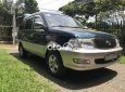 Toyota Zace 2003 - Bán Toyota Zace năm sản xuất 2003, nhập khẩu chính chủ