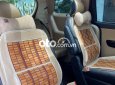 Kia Sedona 2016 - Cần bán xe Kia Sedona đời 2016 xe gia đình giá cạnh tranh