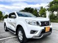 Nissan Navara   EL Premium R  2019 - Bán Nissan Navara EL Premium R đời 2019, màu trắng, nhập khẩu nguyên chiếc chính chủ, 546 triệu