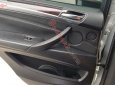 BMW X5 2007 - Cần bán BMW X5 năm sản xuất 2007, màu bạc, giá chỉ 418 triệu