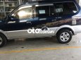 Toyota Zace  GL  2000 - Bán Toyota Zace GL năm 2000 đẹp như mới, giá chỉ 90 triệu