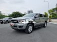 Ford Ranger 2016 - Cần bán xe Ford Ranger năm sản xuất 2016, xe nhập còn mới, giá chỉ 539 triệu