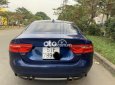 Jaguar XE 2016 - Bán ô tô Jaguar XE sản xuất năm 2016, màu xanh lam, nhập khẩu