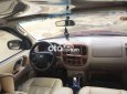 Ford Escape 2005 - Bán Ford Escape đời 2005, màu đỏ, xe nhập còn mới
