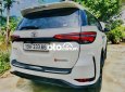 Toyota Fortuner 2.4 Legender 2020 - Bán xe Toyota Fortuner 2.4 Legender đời 2020, màu trắng chính chủ