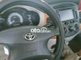 Toyota Innova 2018 - Bán Toyota Innova đời 2018, màu bạc, xe nhập, giá chỉ 235 triệu