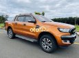 Ford Ranger 2017 - Xe Ford Ranger năm sản xuất 2017, nhập khẩu, giá tốt