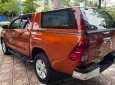 Toyota Hilux 2016 - Bán Toyota Hilux đời 2016, nhập khẩu số tự động, giá tốt