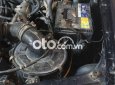 Toyota Zace  GL  2000 - Bán Toyota Zace GL năm 2000 đẹp như mới, giá chỉ 90 triệu