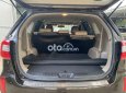 Kia Sorento 2016 - Bán Kia Sorento 2016, màu nâu, giá tốt