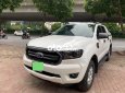 Ford Ranger 2020 - Xe Ford Ranger năm 2020, xe nhập