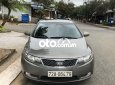 Kia Forte 2013 - Cần bán xe Kia Forte sản xuất 2013 còn mới