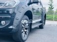 Chevrolet Colorado 2018 - Cần bán lại xe Chevrolet Colorado sản xuất 2018, màu đen, nhập khẩu còn mới