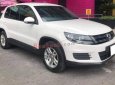 Volkswagen Tiguan 2013 - Bán Volkswagen Tiguan đời 2013, nhập khẩu nguyên chiếc còn mới giá cạnh tranh