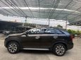 Kia Sorento 2016 - Bán Kia Sorento 2016, màu nâu, giá tốt