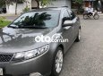 Kia Forte 2013 - Cần bán xe Kia Forte sản xuất 2013 còn mới