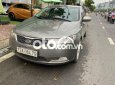 Kia Forte 2013 - Cần bán xe Kia Forte sản xuất 2013 còn mới