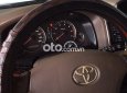 Toyota Prado 2009 - Bán Toyota Prado đời 2009, màu đen, nhập khẩu nguyên chiếc