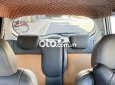 Kia Picanto 2006 - Cần bán lại xe Kia Picanto 2006, màu bạc, giá chỉ 175 triệu